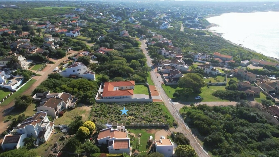 0 Bedroom Property for Sale in Santareme Eastern Cape